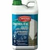 Fixe Les Fonds Farineux, Poreux Et Réduit Le Risque D'écaillage Owatrol OWATROL E-B 2.5 Litres -HAMMERITE Soldes 49925308 1