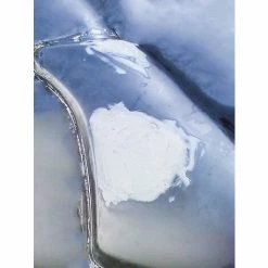 Mastic Polyester Universel Blanc Tous Supports Owatrol COSMOFER Boîte De 250 G 7 Mastic Polyester Universel Blanc Tous Supports Owatrol COSMOFER Boîte De 250 G -HAMMERITE Soldes 49925309 3