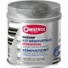 Rénovateur Chrome, Inox, Aluminium Owatrol RENOMETAL 0.5 Litre -HAMMERITE Soldes 49925310 1