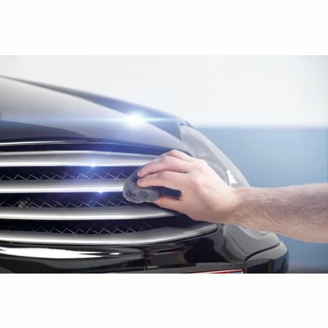 Rénovateur Chrome, Inox, Aluminium Owatrol RENOMETAL 0.5 Litre 4 Rénovateur Chrome, Inox, Aluminium Owatrol RENOMETAL 0.5 Litre – Image 2