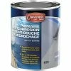 Primaire Universel Anticorrosion Owatrol PID 60 Gris (RAL 7015) 1 Litre - Gris (RAL 7015) -HAMMERITE Soldes 49925314 1