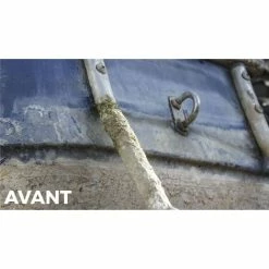 HAMMERITE Soldes -HAMMERITE Soldes 49925315 2