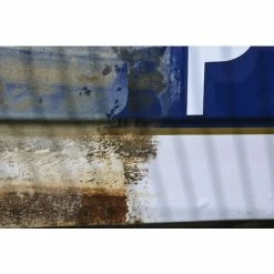 Déjaunissant Dérouillant Désincrustant Coques Et Ponts Owatrol OWAYELL 1 Litre -HAMMERITE Soldes 49925315 4