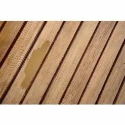 Mastic à Bois Intérieur Et Extérieur Owatrol COSMOBOIS Chêne Clair (ow44) Boîte De 500 G - Chêne Clair (ow44) 8 Mastic à Bois Intérieur Et Extérieur Owatrol COSMOBOIS Chêne Clair (ow44) Boîte De 500 G - Chêne Clair (ow44) -HAMMERITE Soldes 49925336 3