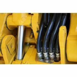 Fluide Hydraulique, Crics, Vérins, Amortisseurs... Owatrol COMPENSYL 2 Litres -HAMMERITE Soldes 49925343 3