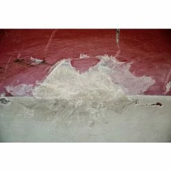 Mastic Polyester Armé, Soudure à Froid Avec Fibre De Verre Incorporée Owatrol CHOUKROUT Boîte De 300 G -HAMMERITE Soldes 49925494 3