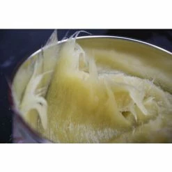 Mastic Polyester Armé, Soudure à Froid Avec Fibre De Verre Incorporée Owatrol CHOUKROUT Boîte De 300 G -HAMMERITE Soldes 49925494 4