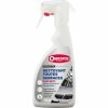 Nettoyant Dégraissant Pour Voiture, Moto Owatrol FAST NETT Spray De 500 Ml 2 Nettoyant Dégraissant Pour Voiture, Moto Owatrol FAST NETT Spray De 500 Ml -HAMMERITE Soldes 49925498 1