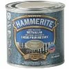 Laque Métaux Hammerite Martelé Cuivre 250ml -HAMMERITE Soldes 52186985 1