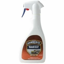 Dégraissant Métal Hammerite 500ml