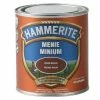 Primer Hammerite Rouge Minium 500 Ml -HAMMERITE Soldes 52187020 1