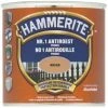 Primer Hammerite No. 1 '2 En 1' Beige 250 Ml -HAMMERITE Soldes 52187029 1
