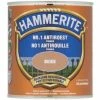 Primer Hammerite No. 1 '2 En 1' Beige 500 Ml -HAMMERITE Soldes 52187144 1