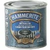 Laque Métaux Hammerite Martelé Noir 250ml 2 Laque Métaux Hammerite Martelé Noir 250ml -HAMMERITE Soldes 52187272 1
