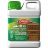 DURIEU SANIXYL 1 L -HAMMERITE Soldes 56667336 1