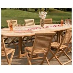 OWATROL Huile Pour Teck TEAK-OLJE - 1 L - Mat / Ultra Mat -HAMMERITE Soldes 6393019 3