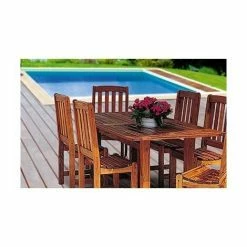 OWATROL Huile Pour Teck TEAK-OLJE - 1 L - Mat / Ultra Mat -HAMMERITE Soldes 6393019 4