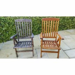 HAMMERITE Soldes -HAMMERITE Soldes 64686413 2