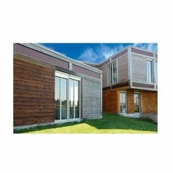 OWATROL NET-TROL 200 Dégriseur - 5L - DURIEU -HAMMERITE Soldes 6601307 4