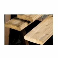 OWATROL PCD 91 Brun Autoclave - 10 L -HAMMERITE Soldes 6601317 3