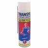 OWATROL Dégrippant Modèle Transyl -HAMMERITE Soldes 68302363 1