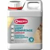 DURIEU LIANFLOOR - Liant D'empâtage Joints 1 Litre -HAMMERITE Soldes 81882007 1