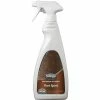 Activateur De Rouille Owatrol RUST SPIRIT Aspect Rouille 5 Litres - Aspect Rouille 2 Activateur De Rouille Owatrol RUST SPIRIT Aspect Rouille 5 Litres - Aspect Rouille -HAMMERITE Soldes activateur de rouille owatrol rust spirit aspect rouille 5 litres aspect rouille L 15764185 35537167 1