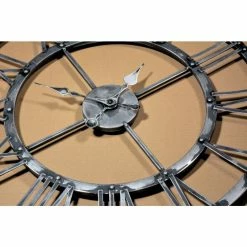 Activateur De Rouille Owatrol RUST SPIRIT Aspect Rouille 5 Litres - Aspect Rouille -HAMMERITE Soldes activateur de rouille owatrol rust spirit aspect rouille 5 litres aspect rouille L 15764185 35537167 3