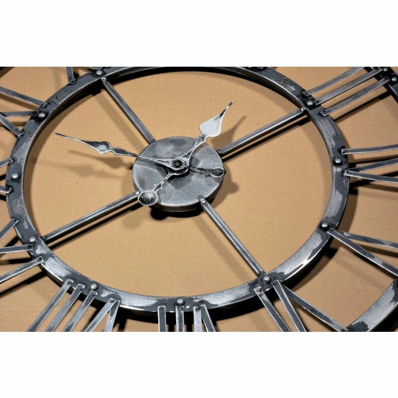 Activateur De Rouille Owatrol RUST SPIRIT Aspect Rouille 500 Ml - Aspect Rouille 4 Activateur De Rouille Owatrol RUST SPIRIT Aspect Rouille 500 Ml - Aspect Rouille – Image 2