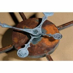 Activateur De Rouille Owatrol RUST SPIRIT Aspect Rouille 500 Ml - Aspect Rouille 8 Activateur De Rouille Owatrol RUST SPIRIT Aspect Rouille 500 Ml - Aspect Rouille -HAMMERITE Soldes activateur de rouille owatrol rust spirit aspect rouille 500 ml aspect rouille L 15764185 35537177 3