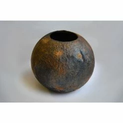 Activateur De Rouille Owatrol RUST SPIRIT Aspect Rouille 500 Ml - Aspect Rouille 9 Activateur De Rouille Owatrol RUST SPIRIT Aspect Rouille 500 Ml - Aspect Rouille -HAMMERITE Soldes activateur de rouille owatrol rust spirit aspect rouille 500 ml aspect rouille L 15764185 35537177 4