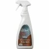 Activateur D'oxyde Bleu Owatrol BRONZE SPIRIT Bronze (ox52) 500 Ml - Bronze (ox52) -HAMMERITE Soldes activateur doxyde bleu owatrol bronze spirit bronze ox52 500 ml bronze ox52 L 15764185 35537174 1