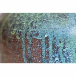 Activateur D'oxyde Bleu Owatrol BRONZE SPIRIT Bronze (ox52) 500 Ml - Bronze (ox52) -HAMMERITE Soldes activateur doxyde bleu owatrol bronze spirit bronze ox52 500 ml bronze ox52 L 15764185 35537174 3