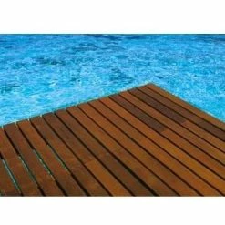 OWATROL ANTIGLISS Incolore 5L Protection Antidérapante Pour Terrasses, - Incolore -HAMMERITE Soldes antigliss incolore 5l protection antiderapante pour terrasses incolore L 46633 4600674 5