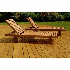 AQUADECKS Owatrol – Saturateur Bois à L’eau 8 AQUADECKS Owatrol – Saturateur Bois à L’eau -HAMMERITE Soldes aquadecks owatrol saturateur bois a leau L 15764185 35537225 3