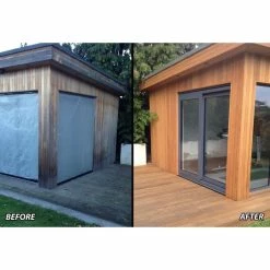 AQUADECKS Owatrol – Saturateur Bois à L’eau 9 AQUADECKS Owatrol – Saturateur Bois à L’eau -HAMMERITE Soldes aquadecks owatrol saturateur bois a leau L 15764185 35537225 4