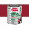 BOIS COLOR Owatrol - Peinture Pour Bois Extérieur Opaque - Finition Mate -HAMMERITE Soldes bois color owatrol peinture pour bois exterieur opaque finition mate L 15764185 49925332 1