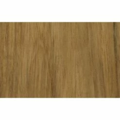 D1 QUALITE MARINE Owatrol - Saturateur Incolore Pour Bois Exotique - Finition Mate -HAMMERITE Soldes d1 qualite marine owatrol saturateur incolore pour bois exotique finition mate L 15764185 35537228 3