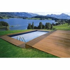 D1 QUALITE MARINE Owatrol - Saturateur Incolore Pour Bois Exotique - Finition Mate -HAMMERITE Soldes d1 qualite marine owatrol saturateur incolore pour bois exotique finition mate L 15764185 35537228 4