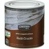 Effet Craquelé Antique Owatrol ANTIK CRACKLE 0.5 Litre 1 Effet Craquelé Antique Owatrol ANTIK CRACKLE 0.5 Litre -HAMMERITE Soldes effet craquele antique owatrol antik crackle 05 litre L 15764185 48715900 1