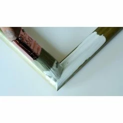 Effet Craquelé Antique Owatrol ANTIK CRACKLE 0.5 Litre -HAMMERITE Soldes effet craquele antique owatrol antik crackle 05 litre L 15764185 48715900 3