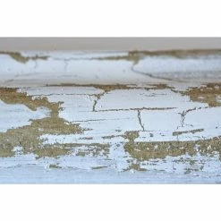 Effet Craquelé Antique Owatrol ANTIK CRACKLE 0.5 Litre -HAMMERITE Soldes effet craquele antique owatrol antik crackle 05 litre L 15764185 48715900 4