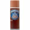 HAMMERITE ANTI-ROEST 400 ML - Beige -HAMMERITE Soldes hammerite anti roest 400 ml beige L 15208317 61077012 1