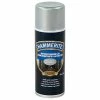 Laque Anti-chaleur Hammerite Gris Argenté 400ml -HAMMERITE Soldes laque anti chaleur hammerite gris argente 400ml L 15208317 52187135 1