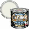 Laque Métal Hammerite Ultima Blanc Brillant 250ml - Blanc 1 Laque Métal Hammerite Ultima Blanc Brillant 250ml - Blanc -HAMMERITE Soldes laque metal hammerite ultima blanc brillant 250ml blanc L 15208317 70093933 1