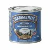 Laque Métaux Hammerite Brillant Blanc 250ml -HAMMERITE Soldes laque metaux hammerite brillant blanc 250ml L 15208317 52187113 1