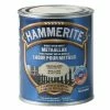 Laque Métaux Hammerite Brillant Blanc Cassé 750ml -HAMMERITE Soldes laque metaux hammerite brillant blanc casse 750ml L 15208317 52187110 1