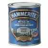 Laque Métaux Hammerite Brillant Gris Argent 750ml 2 Laque Métaux Hammerite Brillant Gris Argent 750ml -HAMMERITE Soldes laque metaux hammerite brillant gris argent 750ml L 15208317 52187299 1