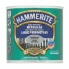 Laque Métaux Hammerite Satin Gris Argent 250ml -HAMMERITE Soldes laque metaux hammerite satin gris argent 250ml L 15208317 52187333 1