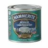 Laque Métaux Hammerite Satiné Gris 250ml 2 Laque Métaux Hammerite Satiné Gris 250ml -HAMMERITE Soldes laque metaux hammerite satine gris 250ml L 15208317 52187106 1